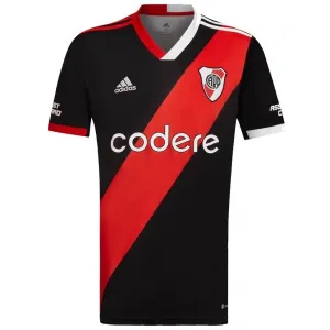 Camisa III River Plate 2023 2024 Adidas oficial 