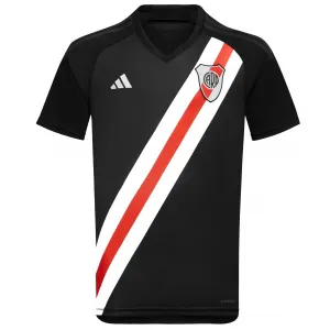 Camisa River Plate 2023 2024 Adidas oficial Especial 