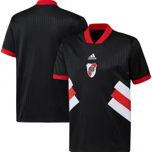 Camisa River Plate 2023 2024 Adidas oficial ICON