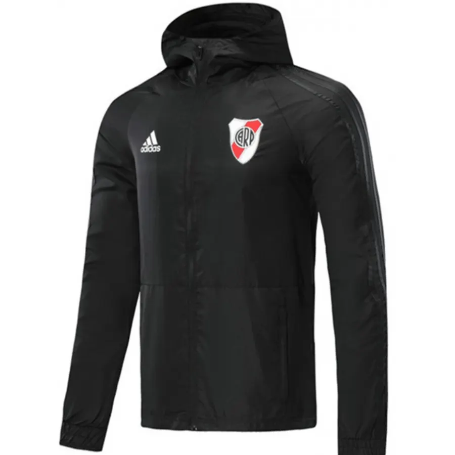Jaqueta river plate cheap