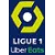 Ligue One +R$ 15,00