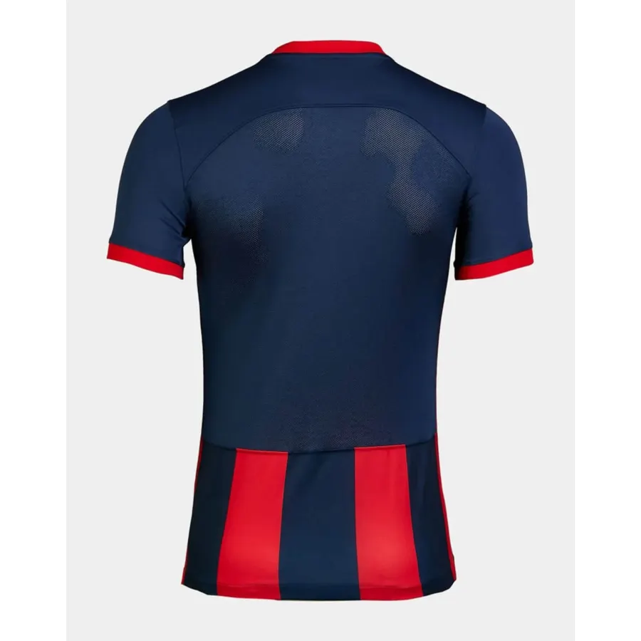 Camisetas Nike de San Lorenzo 2024 – Planeta Fobal
