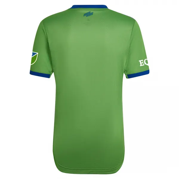 Camisa I Seattle Sounders 2022 Adidas oficial