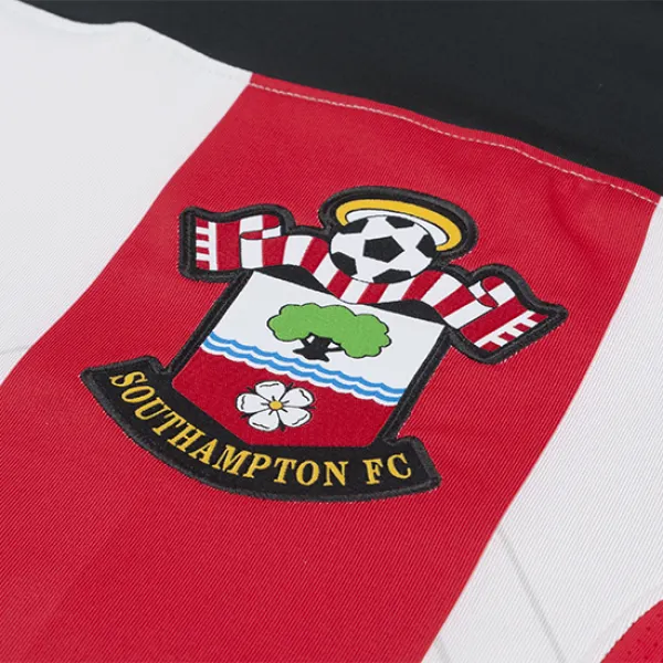 Camisa oficial Under Armour Southampton 2019 2020 I jogador