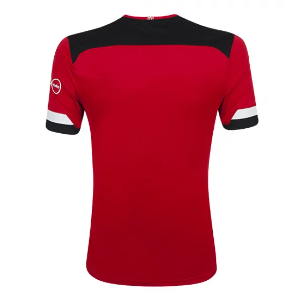 Camisa oficial Under Armour Southampton 2019 2020 I jogador