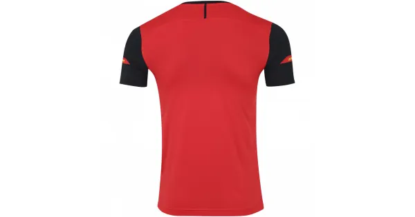 Camisa do sport feminina under sales armour