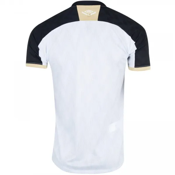 Camisa oficial Umbro Sport Recife 2020 II jogador