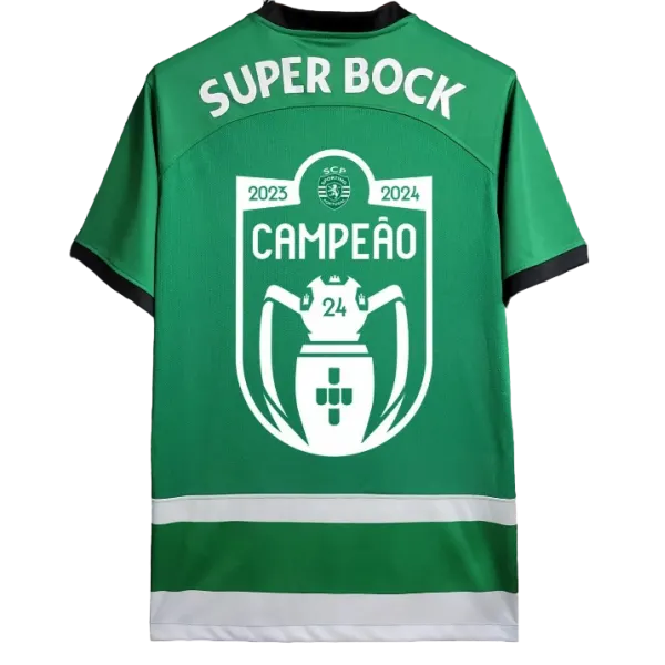 Sporting Clube de Portugal Font - Temporada 2023-2024 - Fuentes