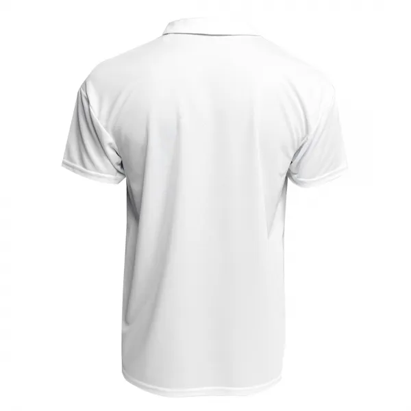 Camisa oficial Puma Seleção da Suiça 2018 II jogador