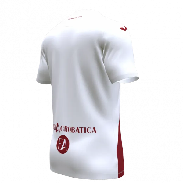 Camisa II Torino 2021 2022 Joma oficial 