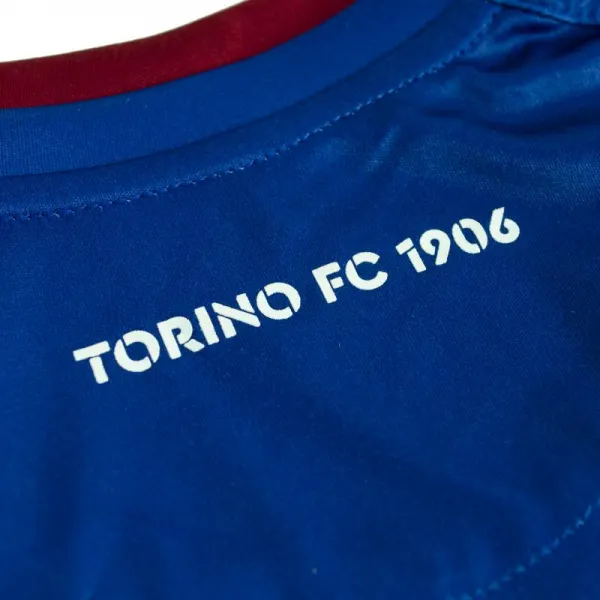 Camisa oficial Joma Torino 2019 2020 III jogador