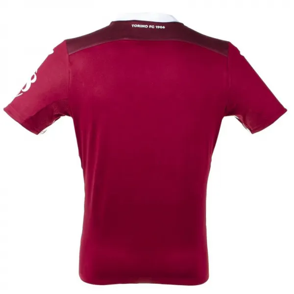 Camisa oficial Joma Torino 2020 2021 I jogador