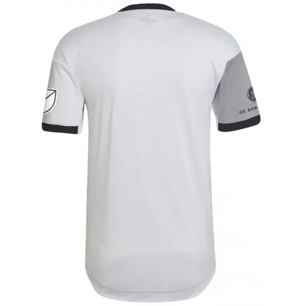 Camisa II Toronto FC 2022 Adidas oficial 