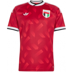 Camisa II Seleção dos Emirados Arabes Unidos 2026 Adidas oficial Camisa II Seleção dos Emirados Arabes Unidos 2026 Adidas oficial