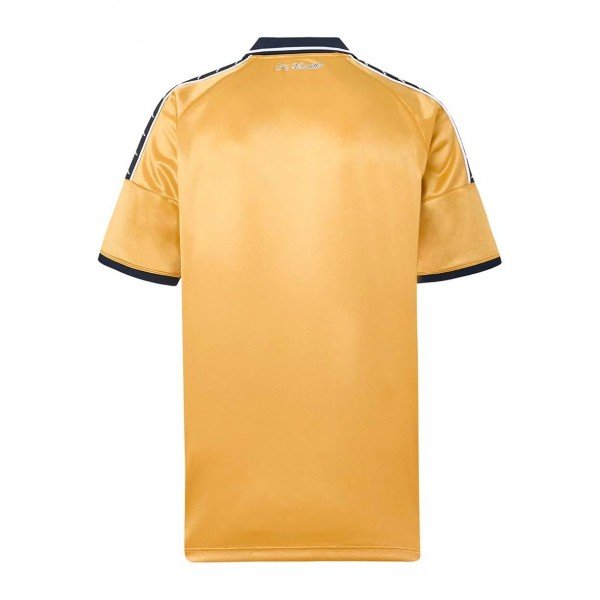 Camisa FC Versailles 2025 2026 Kappa oficial Especial 