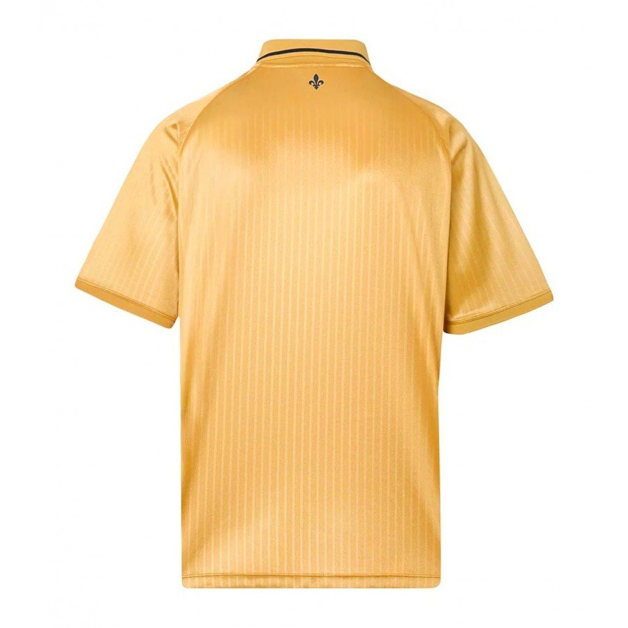 Camisa FC Versailles 2025 2026 Kappa oficial L'Élégant Camisa FC Versailles 2025 2026 Kappa oficial L'Élégant