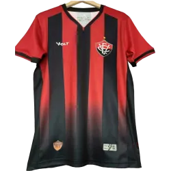Camisa I Vitoria 2024 Volt Sport oficial