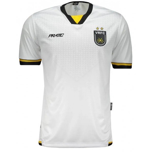  Camisa II Volta Redonda 2025 Pratic oficial 