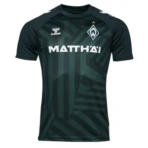 Camisa GK 3 Slavia Praha 2019-20