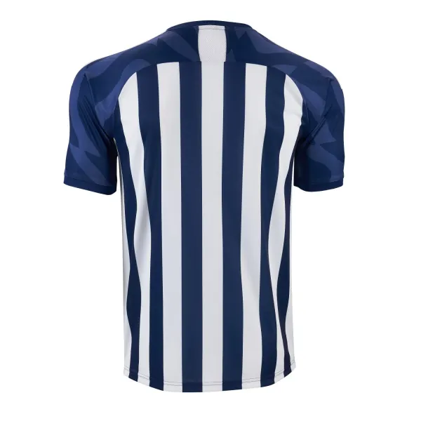  Camisa oficial Puma West Bromwich Albion 2019 2020 I jogador