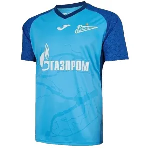 Camisa I Zenit 2023 2024 Joma oficial 