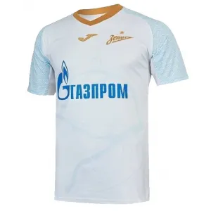 Camisa II Zenit 2023 2024 Joma oficial 