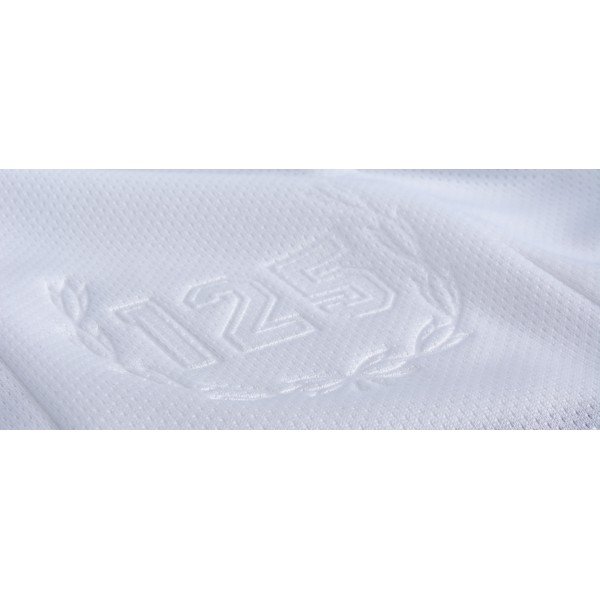 Camisa oficial Adidas seleção da Argentina 2018 I jogador