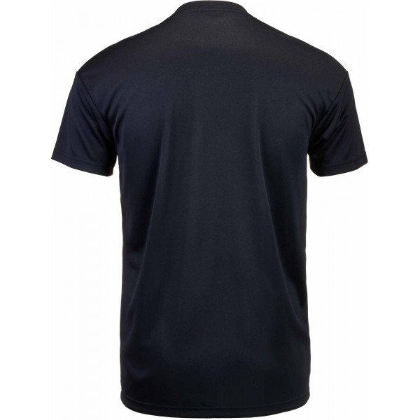 Camisa oficial Adidas seleção da Argentina 2018 II jogador