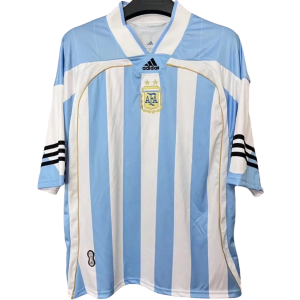 Camisa Seleção da Argentina 2026 Adidas oficial Especial Camisa Seleção da Argentina 2026 Adidas oficial Especial