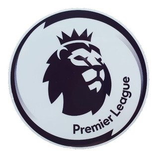 Premier League  +R$ 15,00