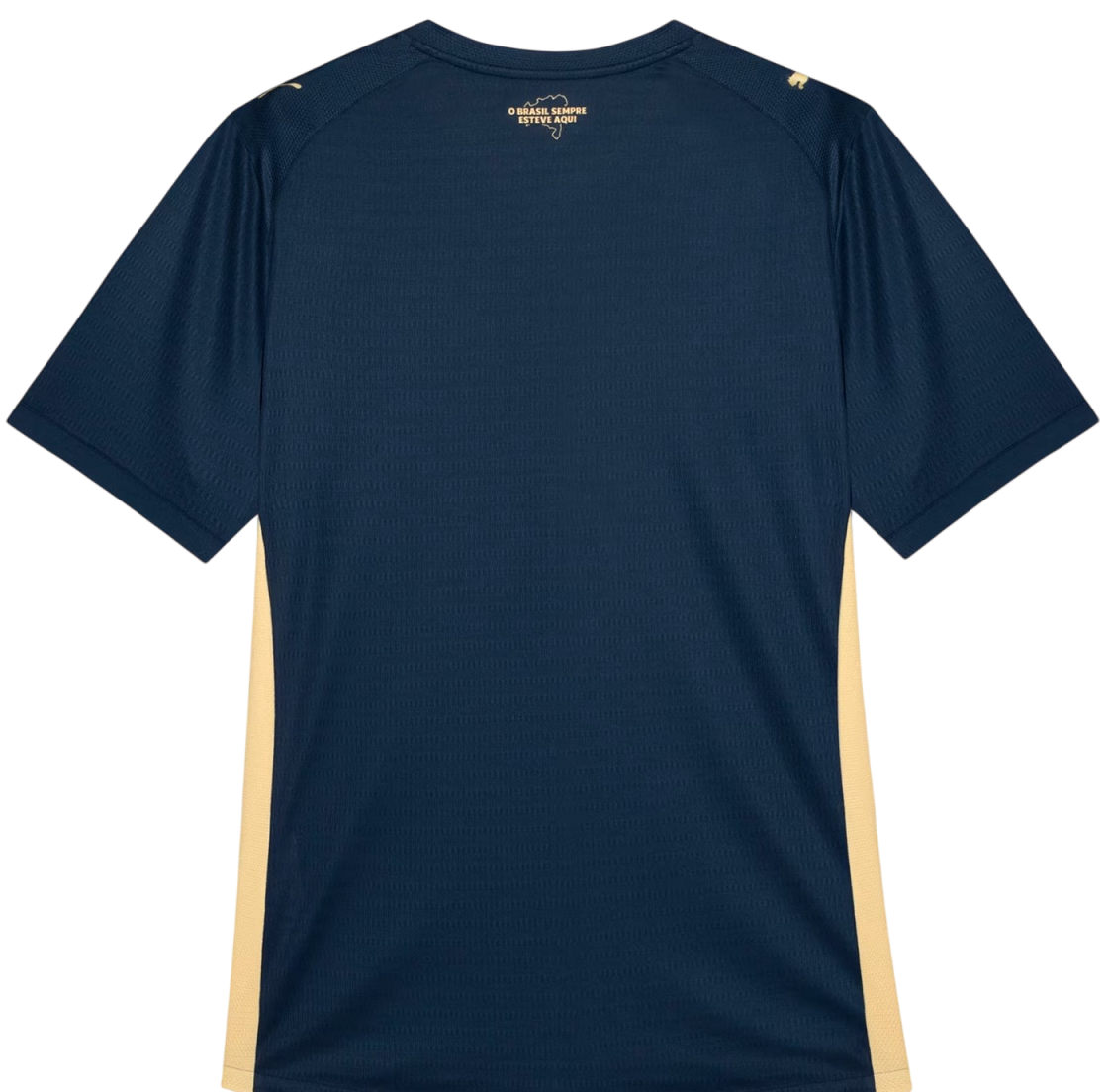 Camisa III Bahia 2026 Puma oficial Camisa III Bahia 2026 Puma oficial