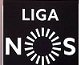 Liga NOS +R$ 15,00