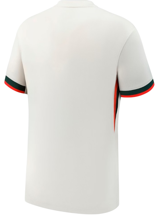 Camisa II Chelsea 2025 2026 Away Camisa II Chelsea 2025 2026 Away