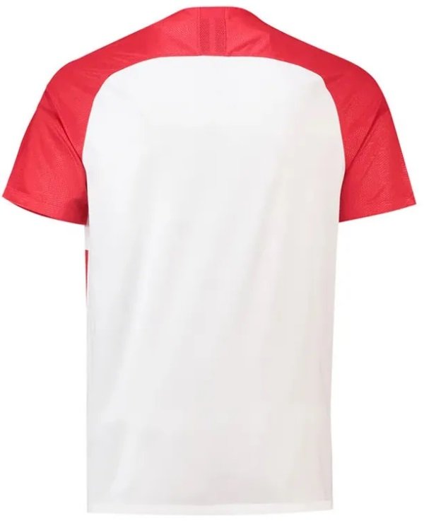 Camisa I Seleção da Croacia 2018 Home retro Camisa I Seleção da Croacia 2018 Home retro