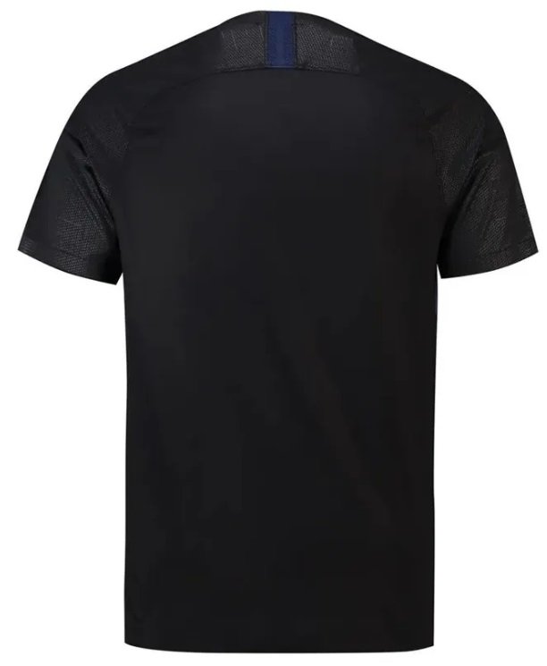 Camisa II Seleção da Croacia 2018 Away retro Camisa II Seleção da Croacia 2018 Away retro