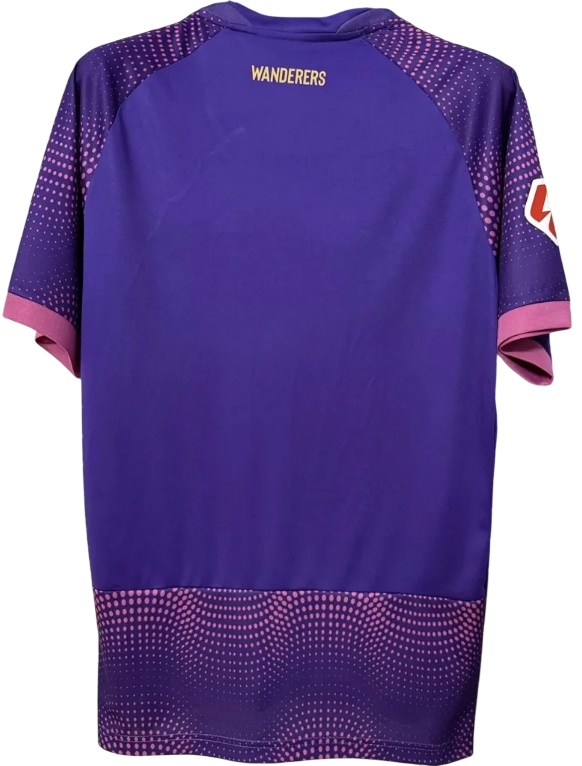 Camisa II Elche 2026 2027 Away Camisa II Elche 2026 2027 Away