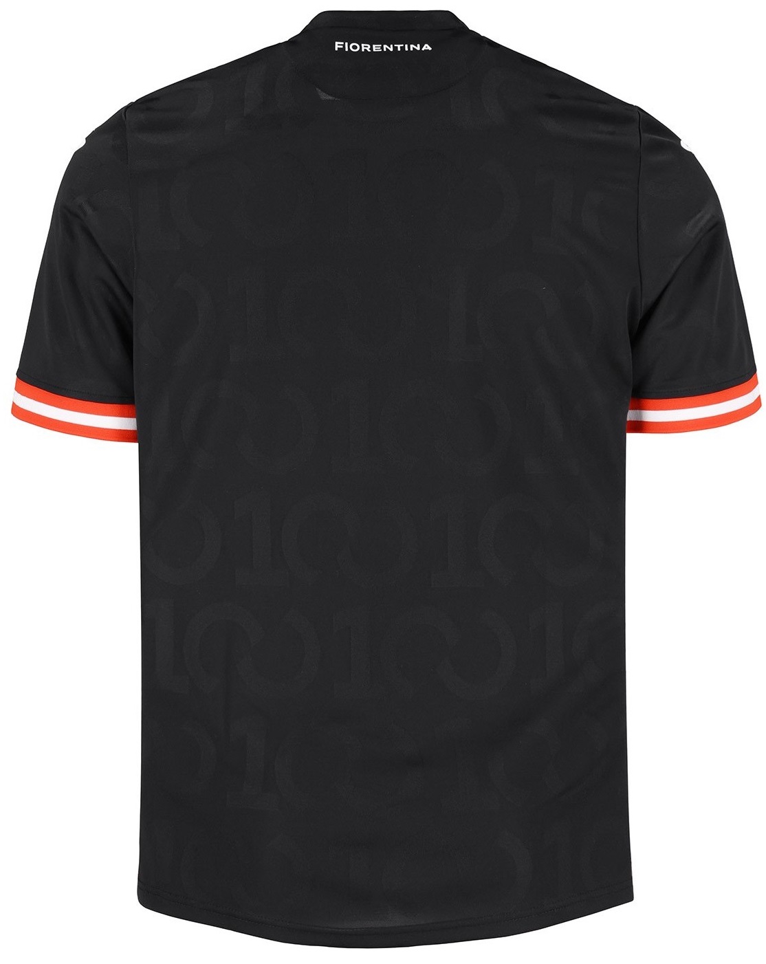 Camisa Goleiro Fiorentina 2026 2027 Joma oficial Especial Camisa Goleiro Fiorentina 2026 2027 Joma oficial Especial