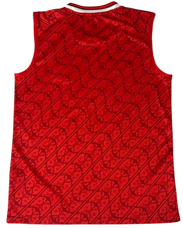 Camisa Regata III Flamengo 2026 Adidas oficial Camisa Regata III Flamengo 2026 Adidas oficial