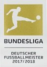 Bundesliga +R$ 15,00