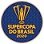 Super Copa do Brasil 2020 +R$ 15,00