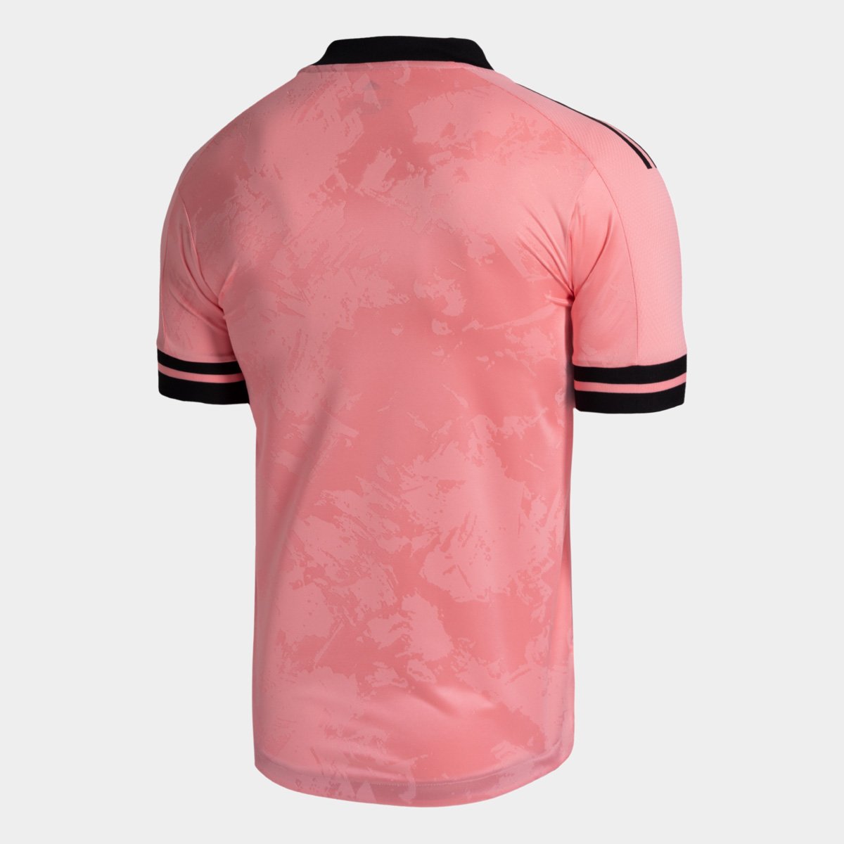 Camisa oficial Adidas Internacional 2020 Outubro Rosa Camisa oficial Adidas Internacional 2020 Outubro Rosa