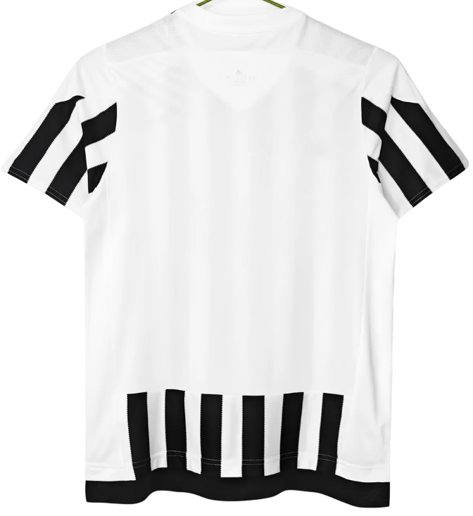 Camisa I Juventus 2015 2016 Adidas retro Camisa I Juventus 2015 2016 Adidas retro
