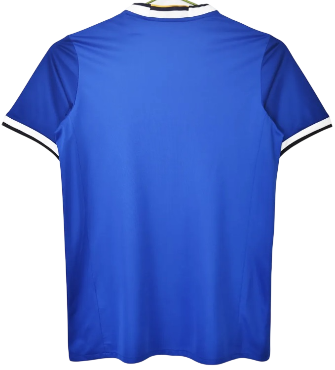Camisa II Juventus 2016 2017 Adidas retro Camisa II Juventus 2016 2017 Adidas retro