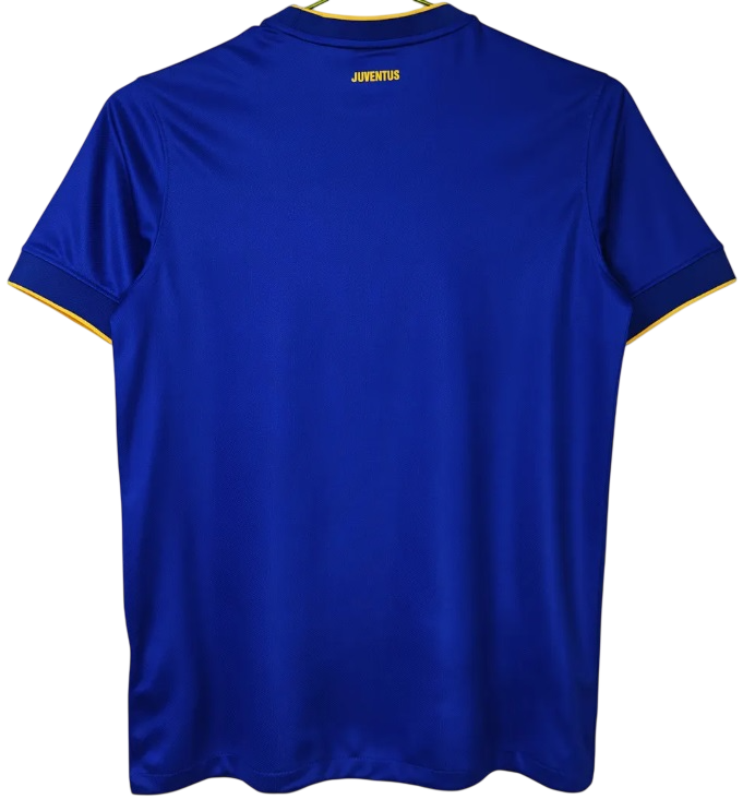 Camisa III Juventus 2014 2015 Third retro Camisa III Juventus 2014 2015 Third retro