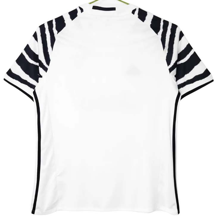 Camisa III Juventus 2016 2017 Adidas retro Camisa III Juventus 2016 2017 Adidas retro