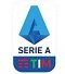 Serie A +R$ 15,00