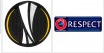 Europa League  +R$ 15,00