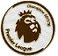 Premier League Campeão +R$ 15,00