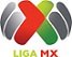  Liga MX  +R$ 15,00