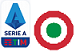 Serie A + Coppa Italia +R$ 15,00
